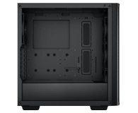 DEEPCOOL CK560 Airflow Mid Tower ATX R-CK560-BKAAE4-G-1 - 743630 - zdjęcie 9